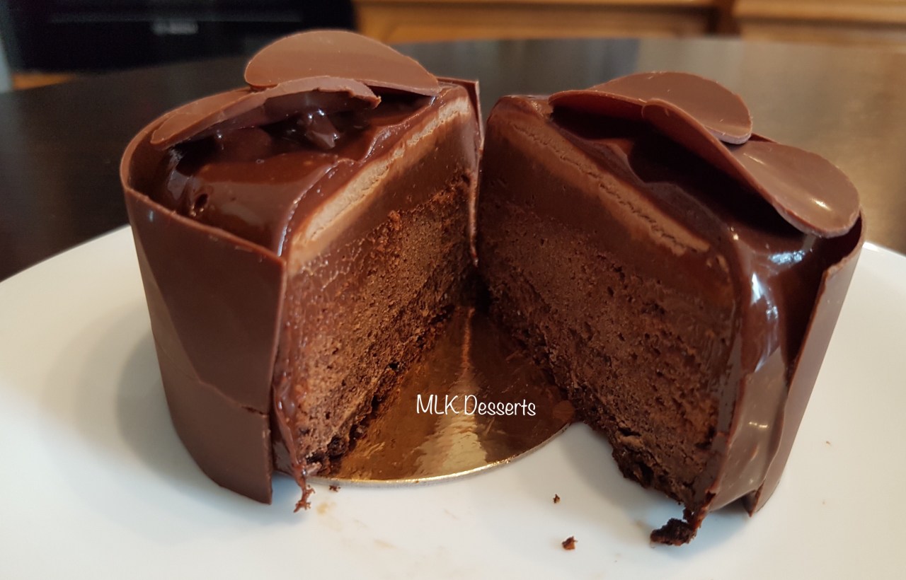 A propos de moi… vous voulez en savoir&nbsp;plus…