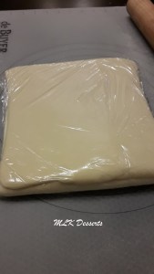 20170318_191823_Richtone(HDR)