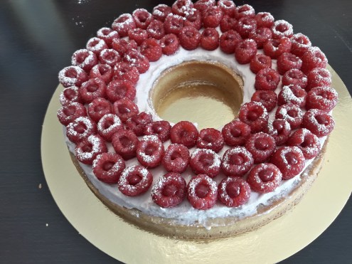 20170528_094729_Richtone(HDR)