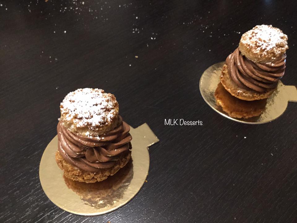 19657445_1737555426259140_5955897934682038898_n