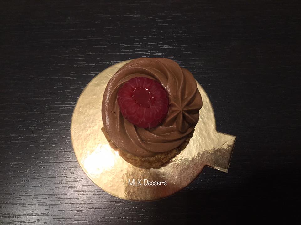 19875612_1737555396259143_7608965532466011348_n