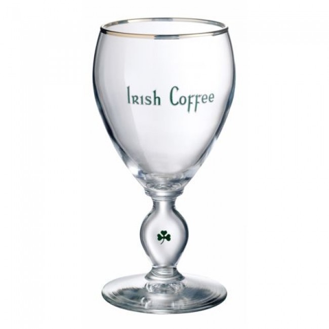 Verre à irish coffee de 23cl