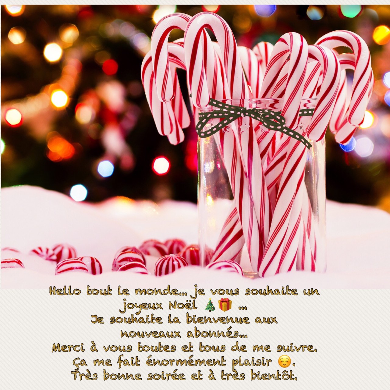 1992ABDF-B317-4C60-89A0-D124FEE72ACA