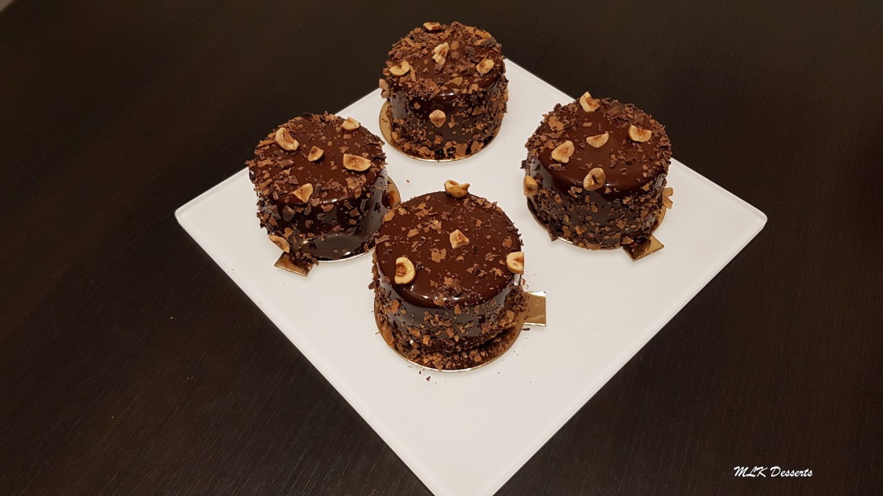 La Merveille de Yann&nbsp;Couvreur