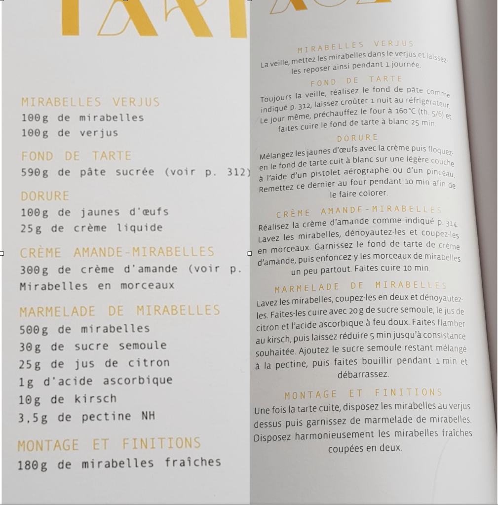 Capture d_écran 2018-09-02 à 15.51.53