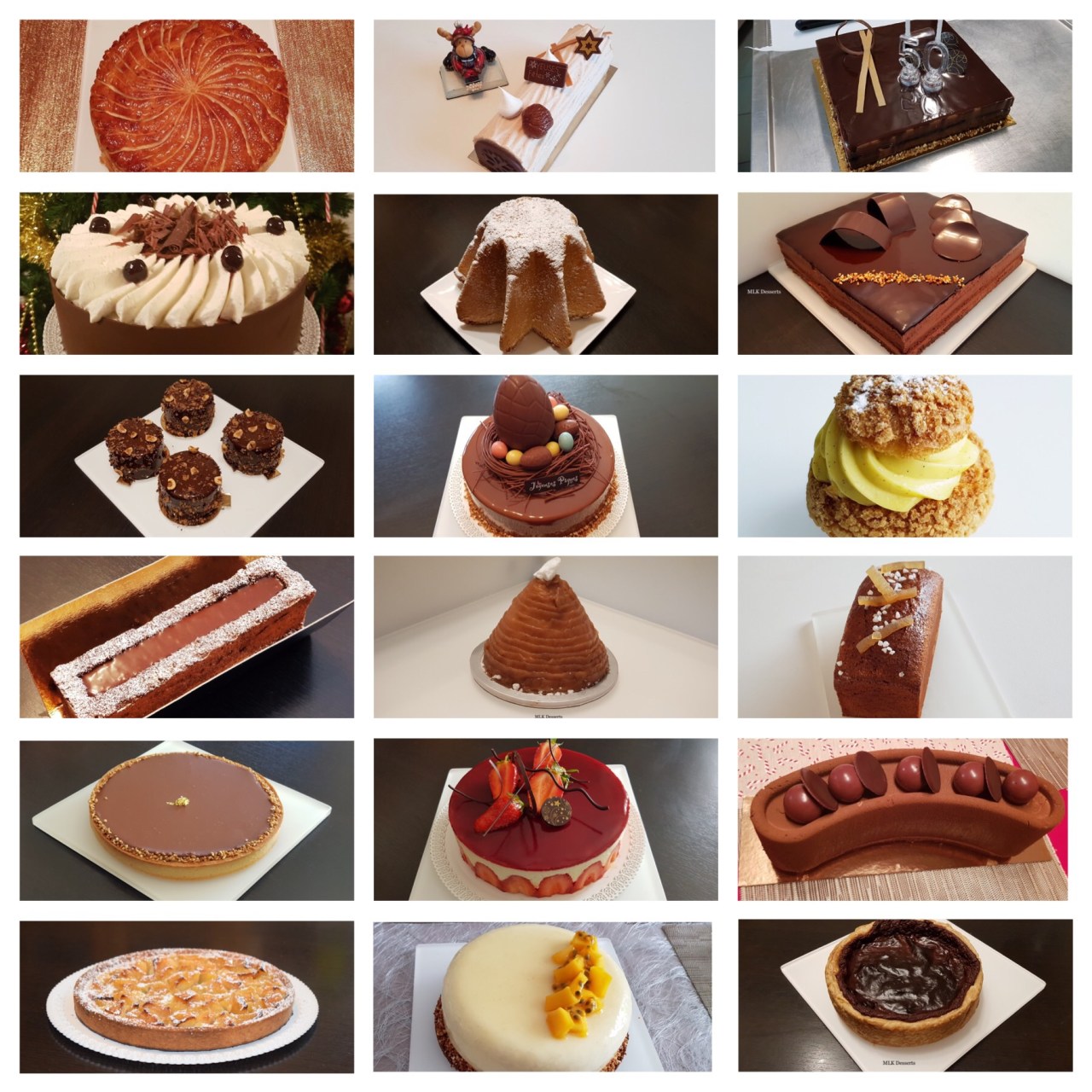 94D6C165-1C46-45EA-BD5A-047B34BF58CC