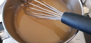 20190501_162508_resized_1