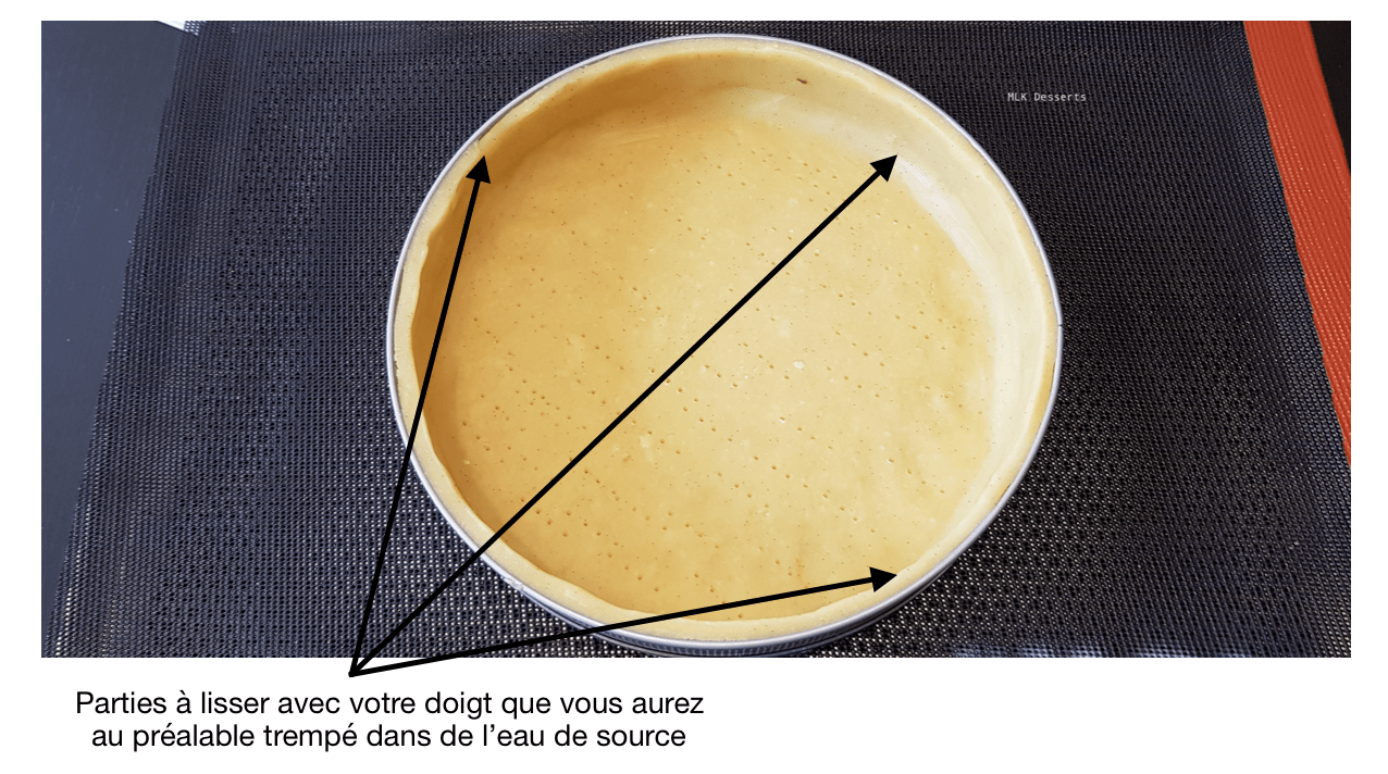 Capture d’écran 2019-05-30 à 19.48.56