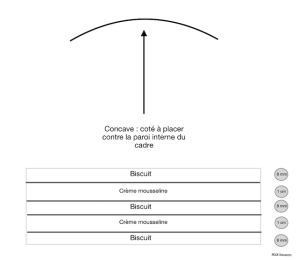 Capture d’écran 2019-12-22 à 05.48.22 2