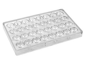 plaque-chocolat-demi-spheres-2-6-cm-1-640