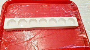 2DCE304F-B32A-444F-B132-E68CC919D63D