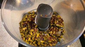 4E2E46CF-5F7D-45D1-840C-98659FC5B9CE