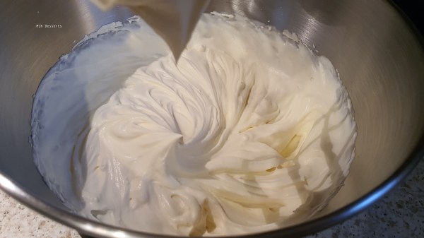 57B5080E-CC95-4CCC-A9B4-064641675DE0_1_201_a