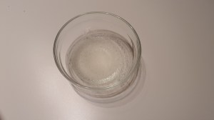 69712B45-3822-4D75-B54A-A038E07CCC38