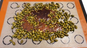 D40F3E5D-19EE-4124-8DE0-5995CF1324F8