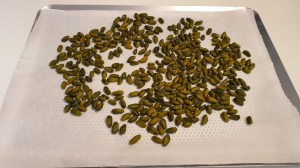 DA352A5C-F1C0-43E1-B2BA-07C9020C07F2