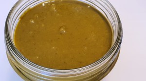 E8E43170-A68C-4D8B-AFBA-49E1E8E16A0B