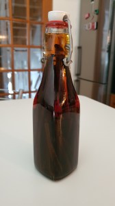 56E41156-6A4C-4D67-BBF3-BA1AEE324C7D