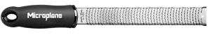 Râpe Microplane